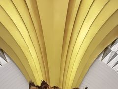 -碧中海汤泉汗蒸酒店