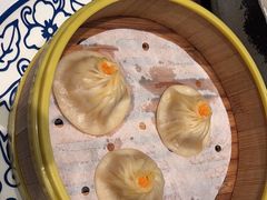 -江南厨子·品苏杭(华润万象店)