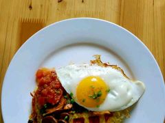 android_upload_pic-Egg•Allday Brunch(襄阳北路店)