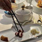 看繁花上头！！去国贸花点小钱…