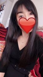 点击看大图 -时尚殿堂明星门店