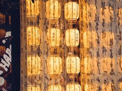 -广州西关永庆坊旅游区