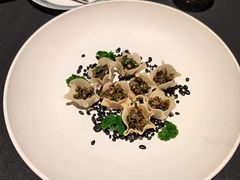 -肆月河豚·淮扬菜·湘菜(华天店)