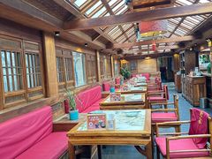 -小吊梨汤·北京菜(香山店)