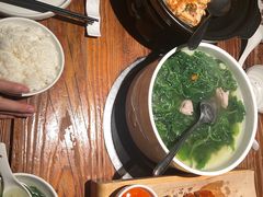 -瑶王府·广西菜(相思湖店)