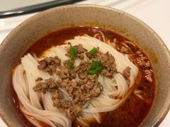 -金鼎轩·滋养小餐馆(联想桥店)