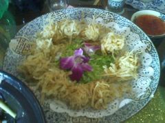 -百丈园(陈村店)