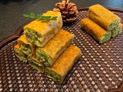 -锦楼·臻选新杭帮(杭州中心店)