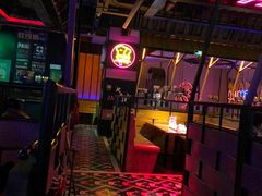 -胖哥俩肉蟹煲(昆山金鹰店)