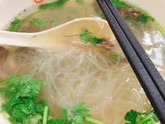 -回回锅贴(小河沿店)