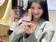 -远大购物中心(南岗店)
