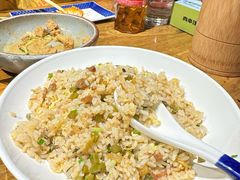 -肉串汪自由派(西便门店)