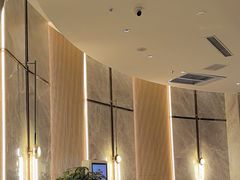 -尚荟汤泉生活馆