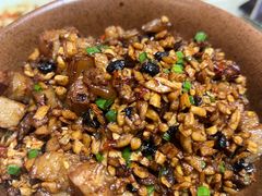 -赣味楼江西土菜(小屯西路店)