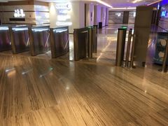 -英皇电影城(英皇集团中心IMAX店)