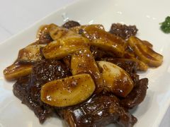 -930私房菜(欧阳路店)