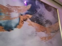 -静雅养生会所(保利·叶公馆店)
