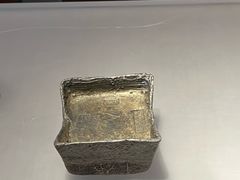 -沈阳金融博物馆