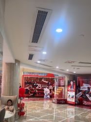 -南京康美美容医院·旗舰店