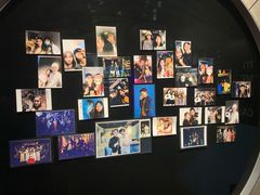 -夜幕浸入式超级密室(望京店)