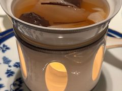 -炳胜私厨(中达旗舰店)