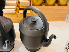 -tea’stone(新天地店)