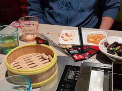 -丰茂烤串(金源店)