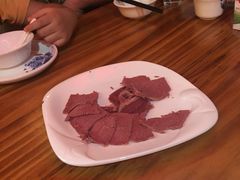 -德居源