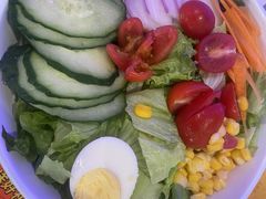 -南拳十三姨·潮汕砂锅粥·粤菜(西单大悦城店)