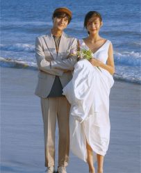 -维多利亚婚纱摄影全球旅拍(华南旗舰店)