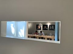 -三联韬奋书店(宽窄巷子店)