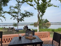 -祝甸砖窑文化馆