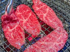 -丸藏和牛烧肉专门店(园区师惠坊店)