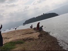 -抚仙湖禄充风景区