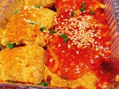 -哈力家·西北烧烤烤串(凤城三路店)