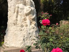 -人民公园(罗湖区)