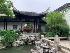 -金庸书院