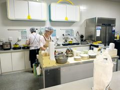 -佳儿萌豆儿童辅食餐厅(欧亚卖场店)