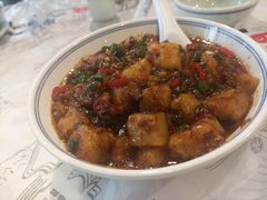 -壹盏灯(惠农店)