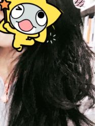 -美丽匯形象定制