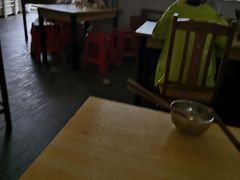 -湘乡米粉(东山北路店)