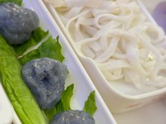 -八合里牛肉火锅(上海中山公园店)