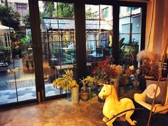 -RGF(巨鹿路店)