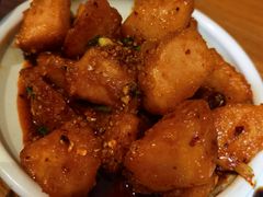 -好這口重庆小面(总店)