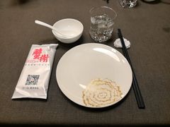 -蟹榭·本帮江浙菜·蟹宴(大宁久光商场店)