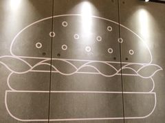 -麦当劳(苏州中心星悦汇店)