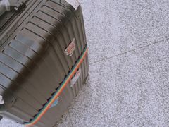 -福州火车南站(地铁站)