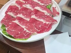 -金龙·打边炉(武进路店)