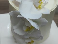 -小麦穗私人订制蛋糕·甜品台(万达店)