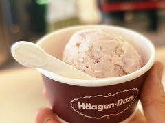 -舟市水产蒸汽活海鲜自助(卓悦汇店)